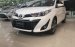 Bán Toyota Yaris 1.5G - đủ màu - giá tốt