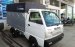 Cần bán Suzuki Truck 5 tạ thùng siêu dài giá rẻ nhất tại Đồng Đăng, Lạng Sơn