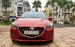 Bán ô tô Mazda 2 Hatchback sx 2016, xe bản Full