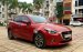 Bán ô tô Mazda 2 Hatchback sx 2016, xe bản Full