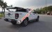 Cần bán Ranger Wildtrak 3.2 màu trắng 2017, mới đi 12 nghìn km, tên tư nhân