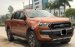 [Tín Thành auto] Ford Ranger Wildtrak 3.2AT - 2016 nhập khẩu, trả góp lãi suất thấp - Mr Huy: 097.171.8228