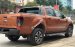 [Tín Thành auto] Ford Ranger Wildtrak 3.2AT - 2016 nhập khẩu, trả góp lãi suất thấp - Mr Huy: 097.171.8228