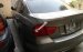 Cần bán lại xe BMW 3 Series 320i đời 2011, nhập khẩu nguyên chiếc số tự động, giá chỉ 600 triệu