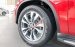 Cần bán Mercedes GLE400 Couple năm sản xuất 2018, màu đỏ, xe nhập