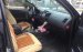 Chính chủ tôi cần bán gấp chiếc Toyota Fortuner 2.7V4x4 AT, màu đen, số tự động, hai cầu, tôi đi từ mới