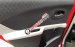 Gia đình cần bán xe Yaris 2011, màu đỏ