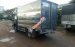 Cần bán xe tải Veam 1,1 tấn 2010 chính chủ
