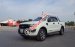 Cần bán Ranger Wildtrak 3.2 màu trắng 2017, mới đi 12 nghìn km, tên tư nhân