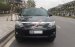 Chính chủ tôi cần bán gấp chiếc Toyota Fortuner 2.7V4x4 AT, màu đen, số tự động, hai cầu, tôi đi từ mới