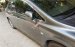 Bán Civic 1.8 MT Sx 2011, đăng ký 11/2011, đăng kiểm đến 6/2020