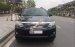 Bán xe Toyota Fortuner 2.7V 4x4AT năm 2014, màu đen chính chủ