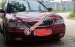 Bán Ford Mondeo AT năm sản xuất 2004, màu đỏ số tự động, 185tr