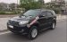 Bán xe Toyota Fortuner 2.7V 4x4AT năm 2014, màu đen chính chủ