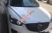 Cần bán xe Mazda CX 5 2.0 AT 2016, màu trắng