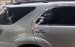Gia đình cần bán xe Fortuner 2.7AT, 2013, máy xăng, biển tỉnh
