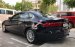Bán Jaguar XF đen/kem, Sx 2016, model 2017, đăng ký tháng 6/2018