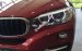 Bán xe BMW X6 sản xuất 2018
