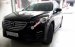 Bán Mazda CX 5 2.0 AT năm 2017, màu đen đẹp như mới