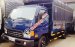 Bán Hyundai Porter 3907 MT năm 2017, màu xanh lam, 660tr