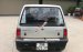 Bán xe Daewoo Tico SE năm 1993, màu bạc, nhập khẩu nguyên chiếc chính chủ, giá chỉ 58 triệu