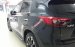 Bán Mazda CX 5 2.0 AT năm 2017, màu đen đẹp như mới