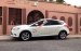 Bán xe Ford Focus 1.6AT 2014 màu trắng, xe gia đình 1 chủ sử dụng kỹ (54000km)