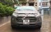 Bán Ford EcoSport Titanium 1.5L AT 2014, màu xám, giá cạnh tranh 