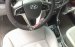 Cần bán xe Hyundai Accent 2013 số tự động màu trắng
