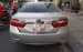 Cần bán gấp Toyota Camry 2.0 đời 2013, xe cực đẹp