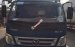 Bán xe tải Thaco Ollin 450A thùng kín đã qua sử dụng thùng inox đẹp