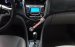 Cần bán xe Hyundai Accent 2013 số tự động màu trắng