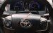 Cần bán xe Toyota Camry 2.0 model 2016, màu đen
