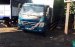 Bán xe tải Thaco Ollin 450A thùng kín đã qua sử dụng thùng inox đẹp