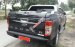 Bán xe Ford Ranger XLS 4x2 MT đời 2017, màu đen