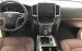 Bán Toyota Landcruiser 5.7V8 xuất Mỹ 2016, đăng ký 2016, một chủ từ đầu