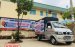 Xe tải DFSK 990kg được nhập khẩu từ Thái Lan