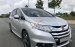 Honda Odyssey nhập Nhật mode 2017 Full Option