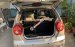 Cần bán xe Chevrolet Spark LT 2008, màu bạc, 145 triệu