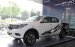 Bán ô tô Mazda BT 50 2.2MT sản xuất 2019, màu trắng, nhập khẩu nguyên chiếc