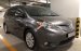 Bán Toyota Sienna Limited AWD 2013, màu xám, nhập khẩu, xe gia đình