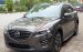 Mazda CX 5 2.0 sx 2016 màu nâu - 0946688266