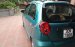 Bán Daewoo Matiz Joy đời 2009, màu xanh lam, xe nhập, 112tr