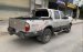 Bán Ford Ranger XLT 2007, xe nhập đẹp như mới