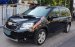 Bán Chevrolet Orlando năm 2013, màu đen, máy móc êm ru