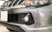Bán Mitsubishi Triton 4x2 MT 2016, màu xám, nhập khẩu, số sàn 