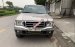 Bán Ford Ranger XLT 2007, xe nhập đẹp như mới