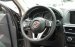 Mazda CX 5 2.0 sx 2016 màu nâu - 0946688266