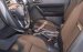 Bán Ford Ranger đời 2016, màu trắng, nhập khẩu nguyên chiếc giá cạnh tranh