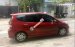 Cần bán Honda FIT 1.5L sản xuất 2008, màu đỏ, xe nhập, giá tốt